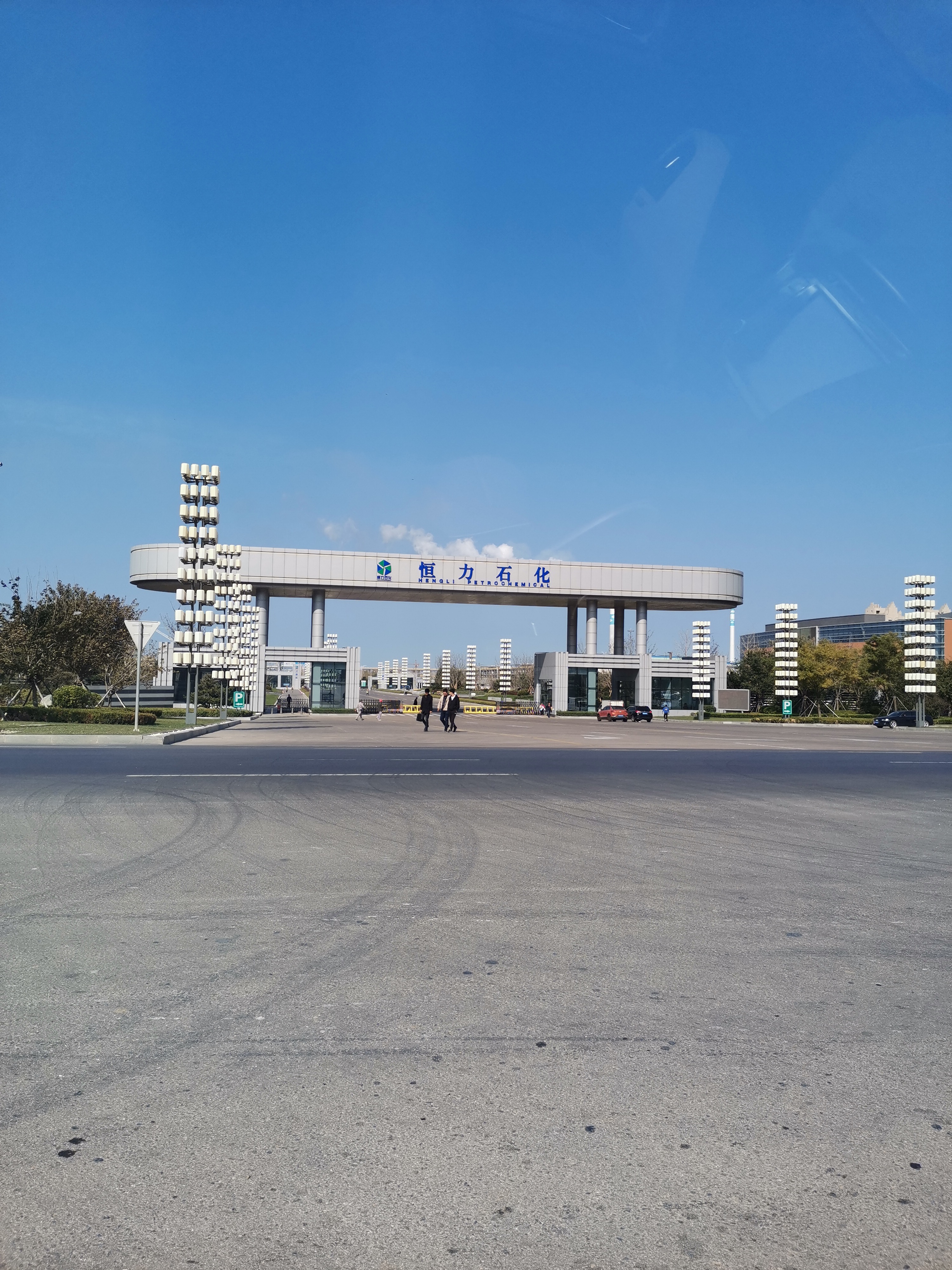 微信图片_20191012145814.jpg
