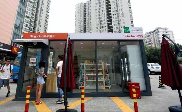 阳光房隔热,阳光房隔热膜,阳光房隔热处理